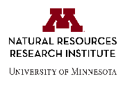University of Minnesota Duluth Logo